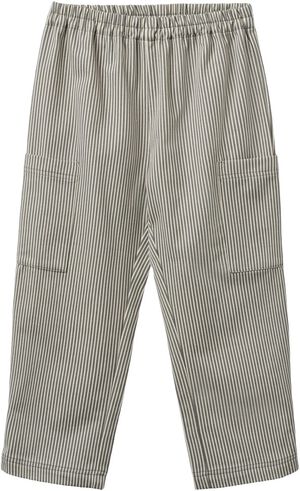 Tekniske Trackbukser Kalloa