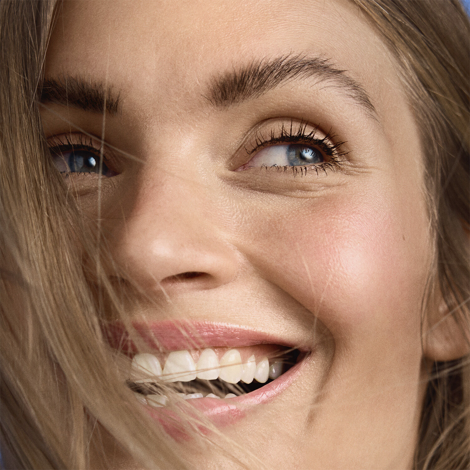 3-in-1 Brow Laminizer