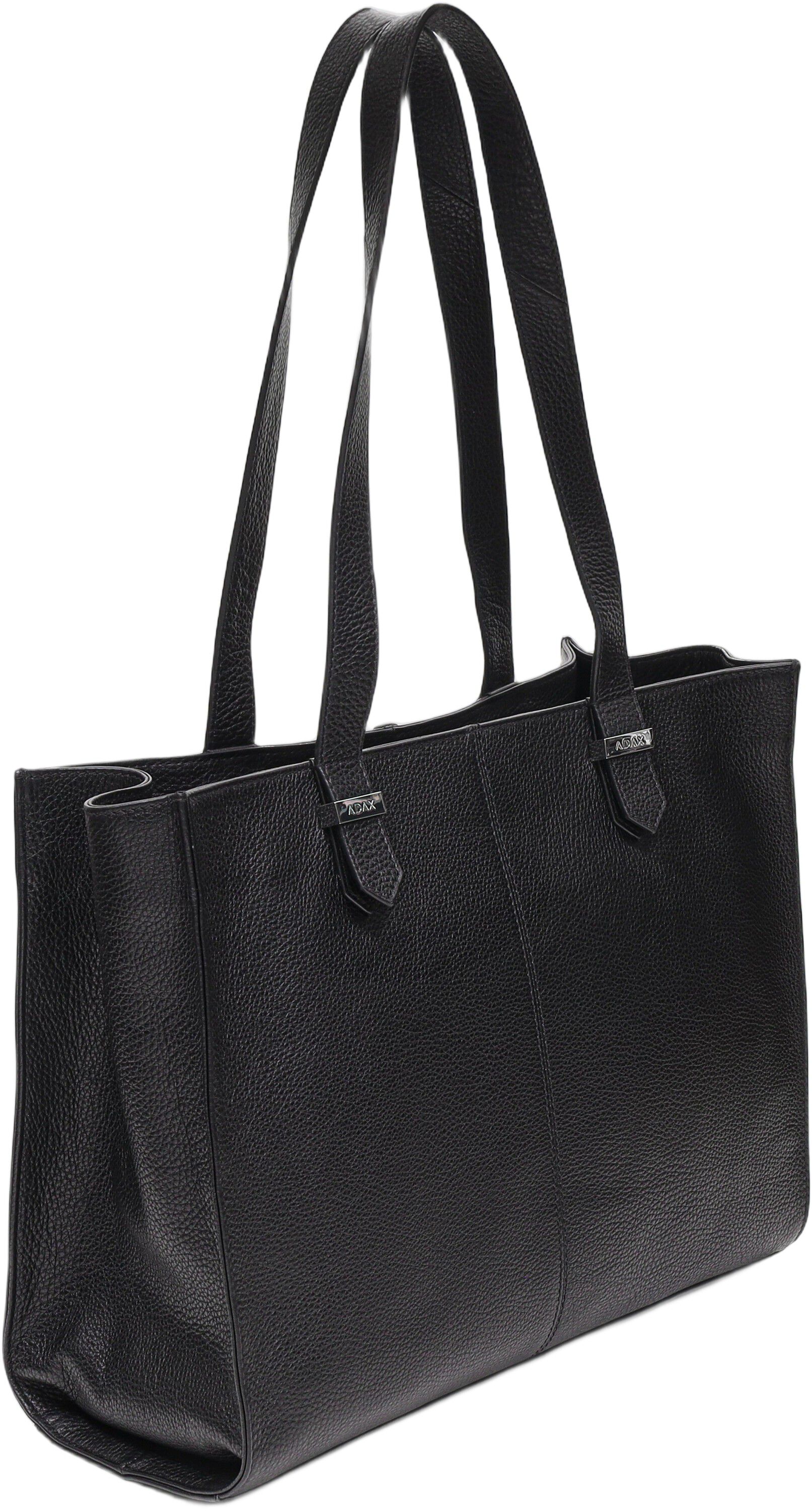 Cormorano working bag Sheila