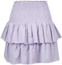Carin R Skirt