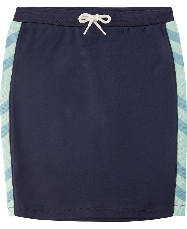 hmlALLISON SKIRT