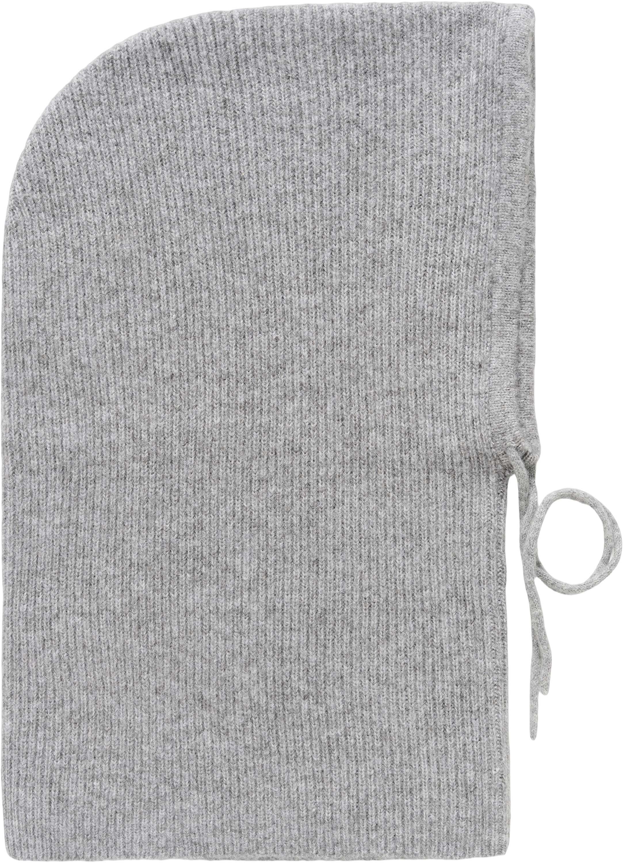 KAicelyn Balaclava