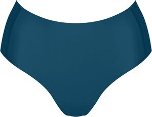 sloggi ZERO Feel 2. 0 High waist