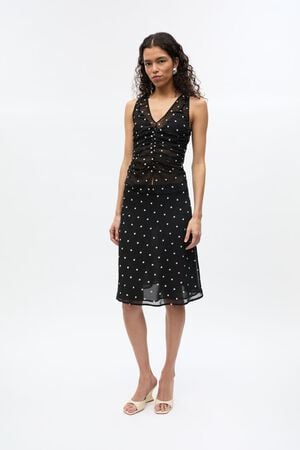 ENYARSI SKIRT 7505