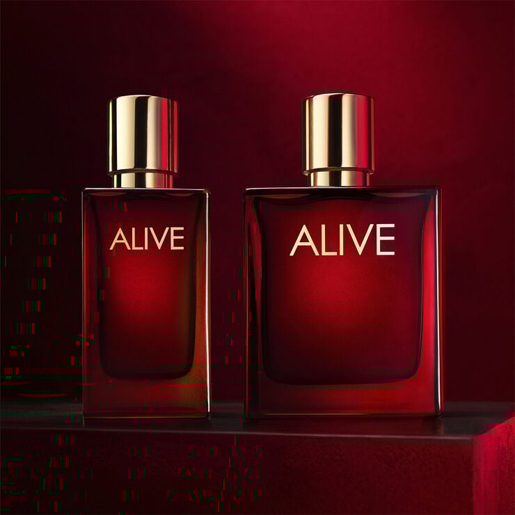 Alive Absolu Eau de parfum 30. 0 ML
