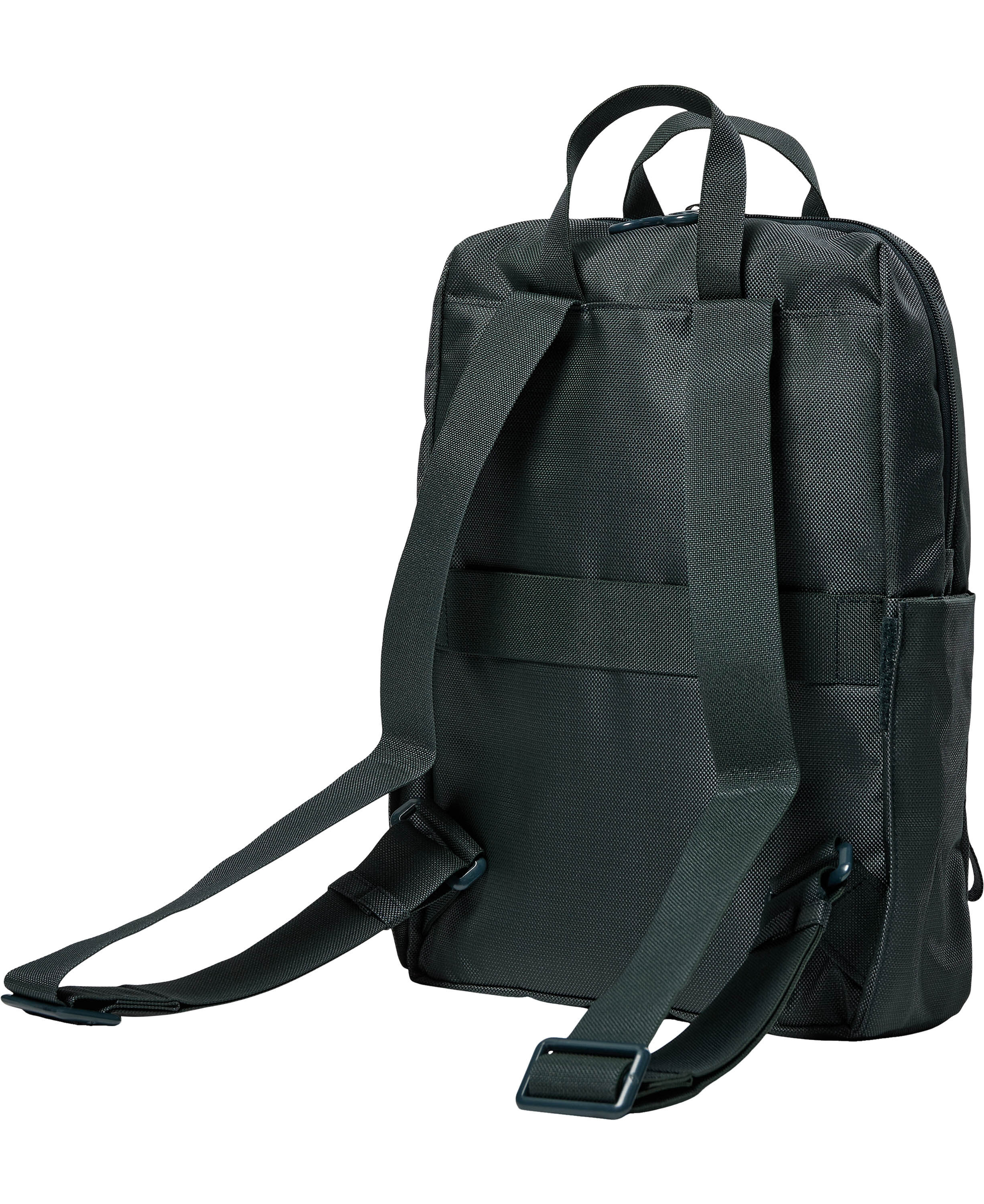 MD20 BACKPACK / PINE GREEN