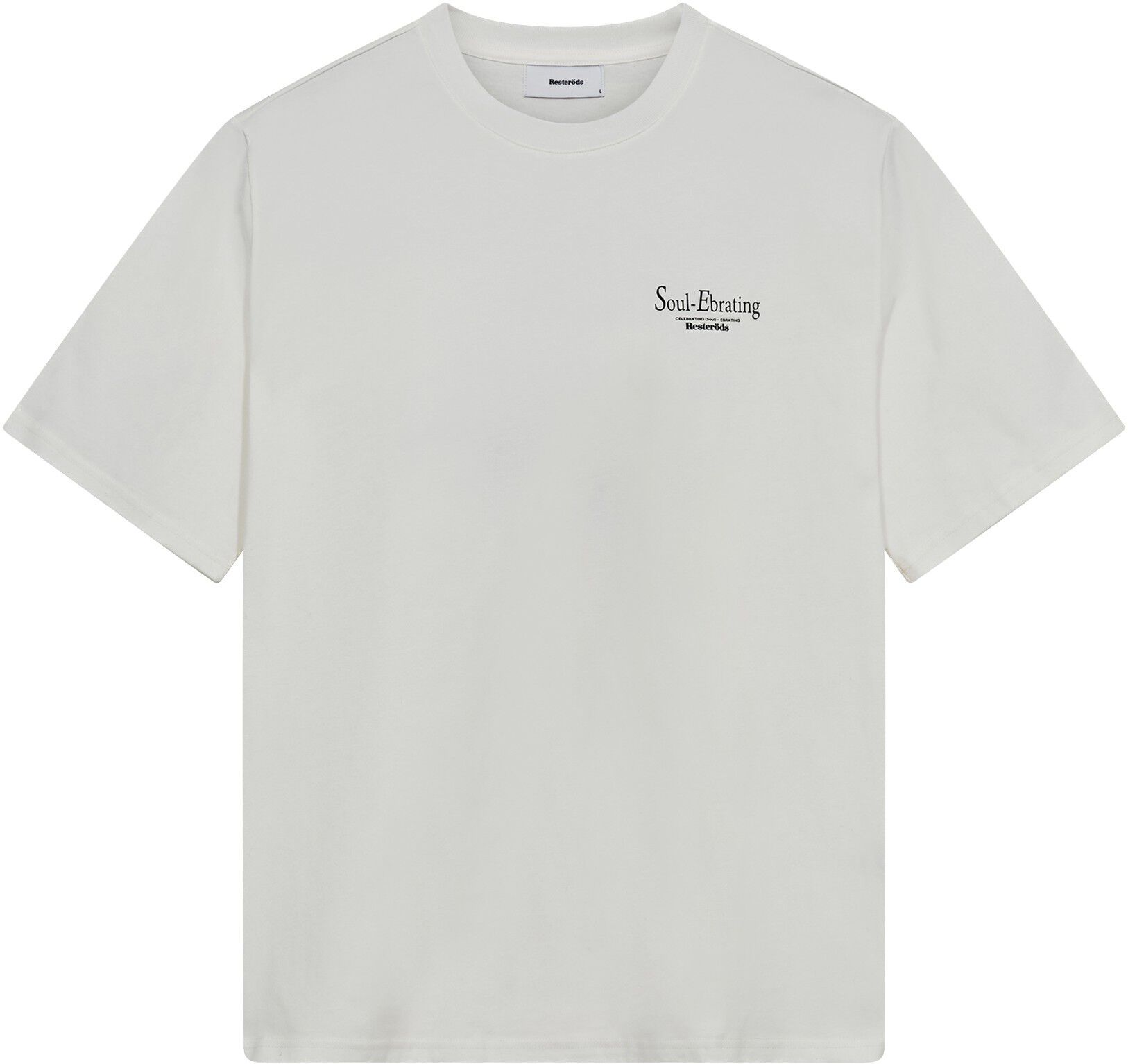 RTTAS PRINT