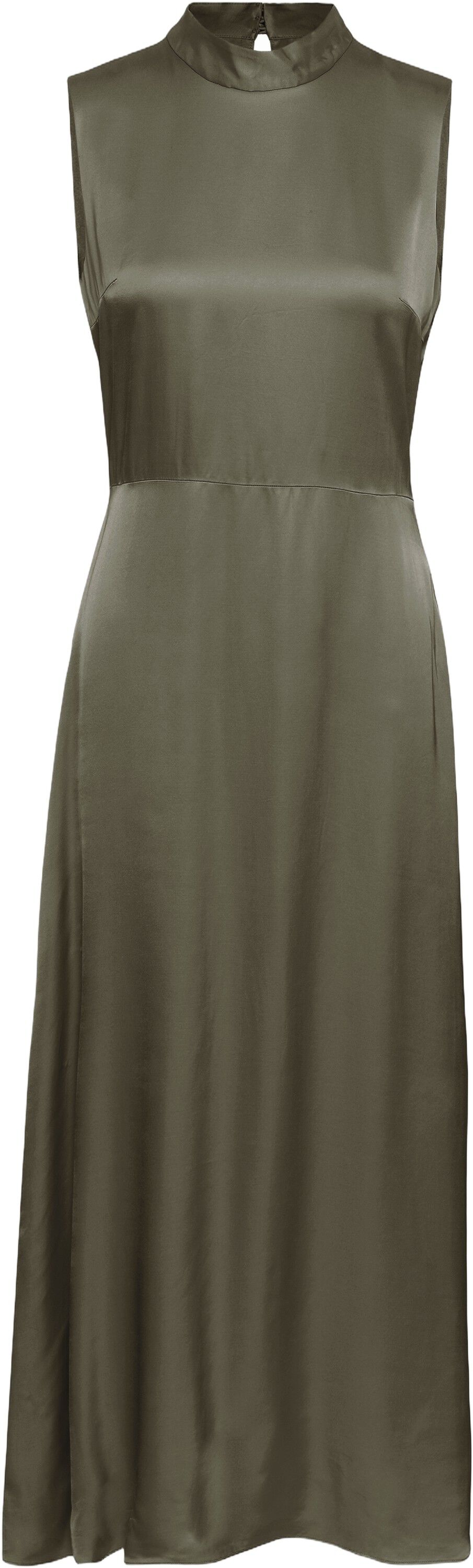 BallaIW Sleeveless Dress