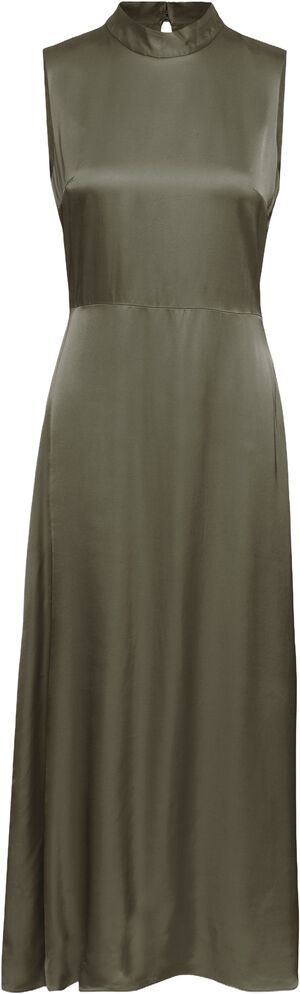 BallaIW Sleeveless Dress