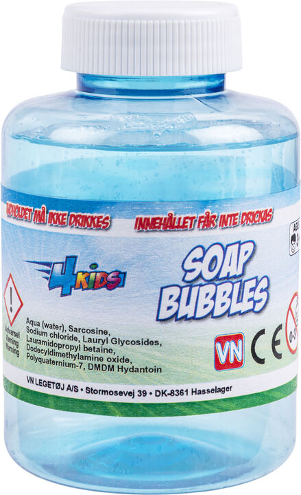 4-KIDS EL. DINO BOBELPIST