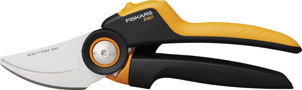 X-series PowerGear Beskæresaks, sideskær, P961