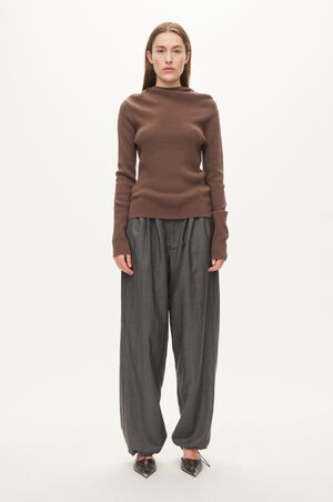 Tammy trousers
