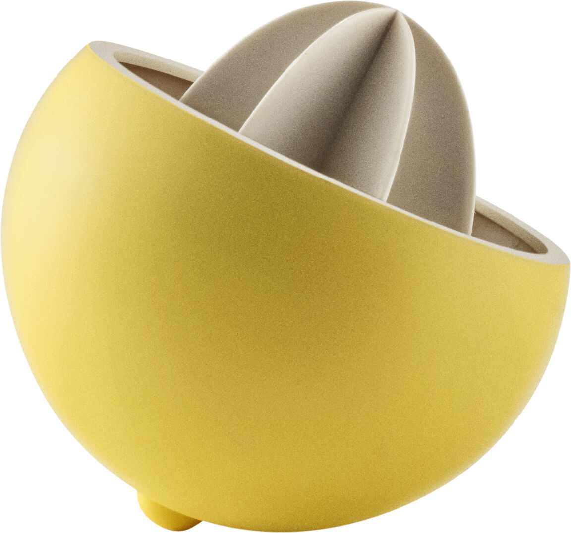 Kj&oslash;kkenmaskiner