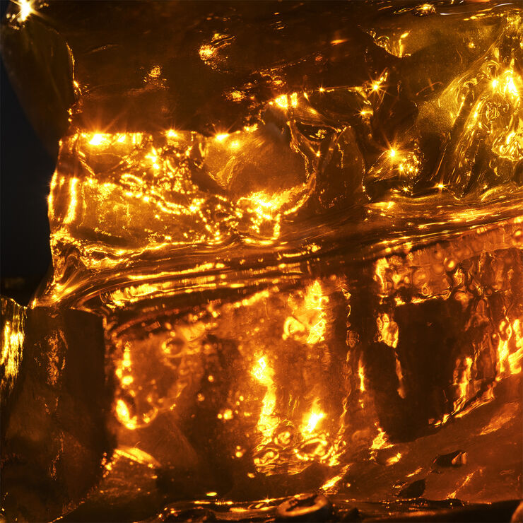 One Million Deodorant Spray 150 ml.