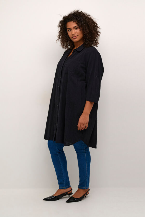 KCpaula Shirt Tunic