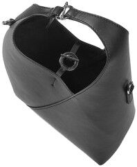 Sakaia mini bag 15944