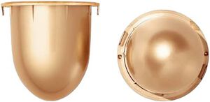 Absolue Longevity The Soft Cream Refill