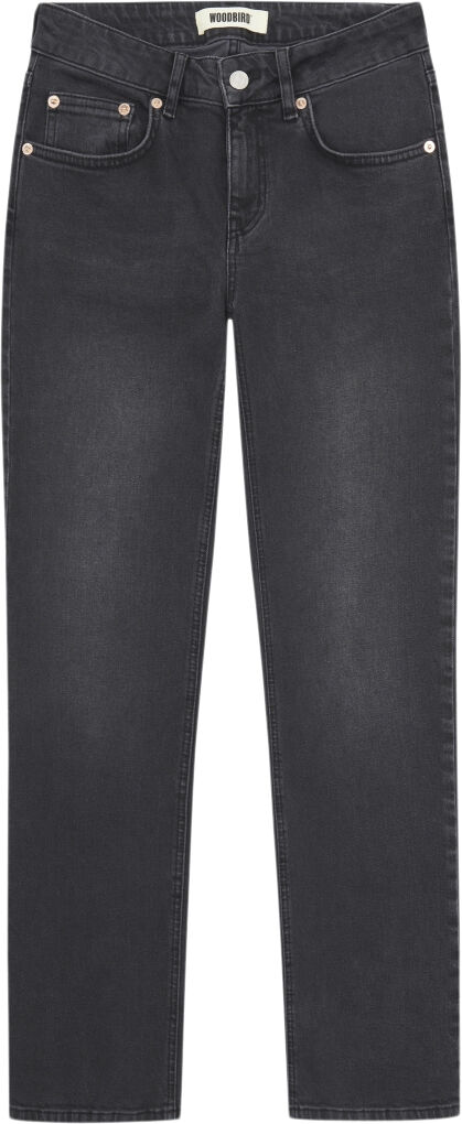 WBCamil Coal Jeans