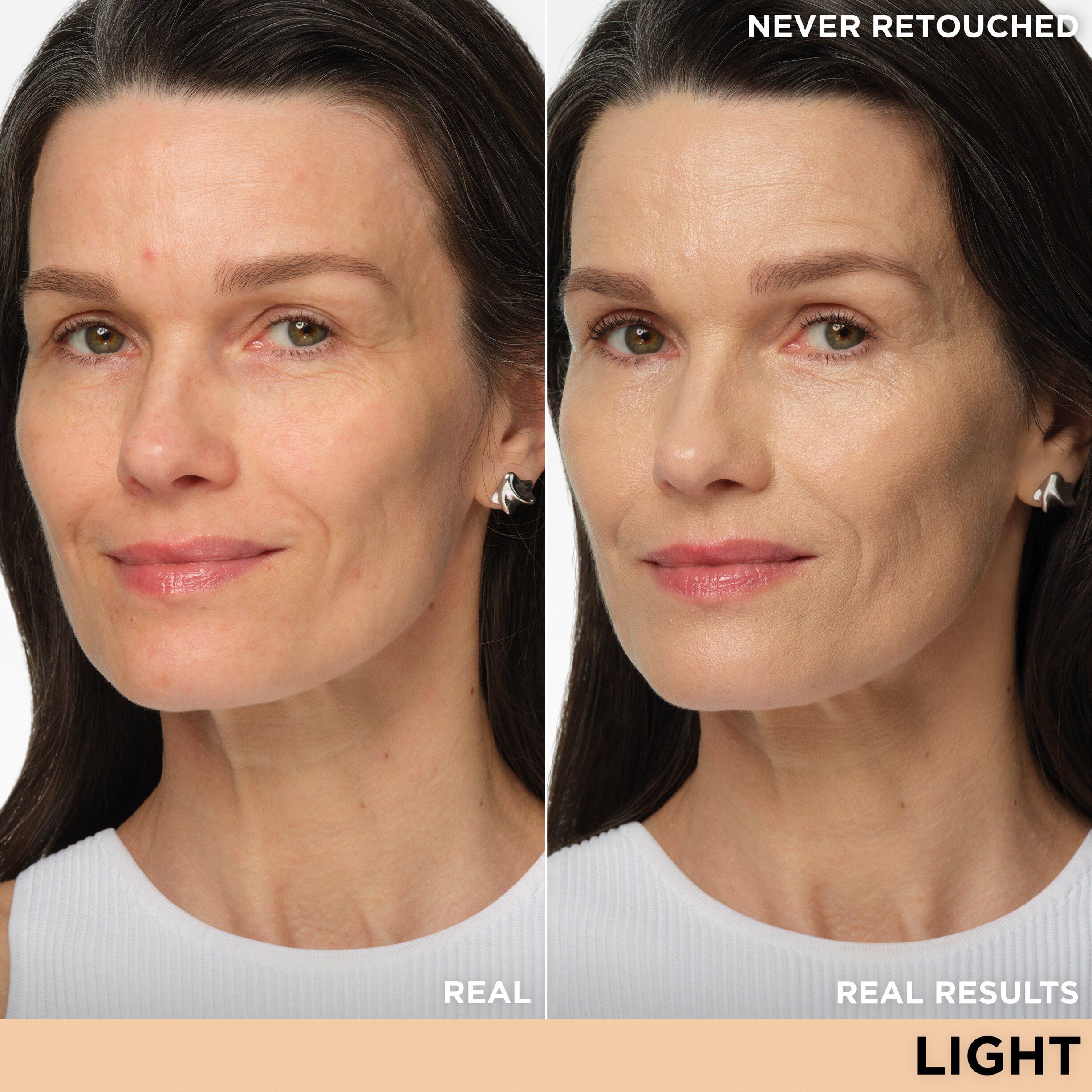 CC+ Nude Glow SPF 40