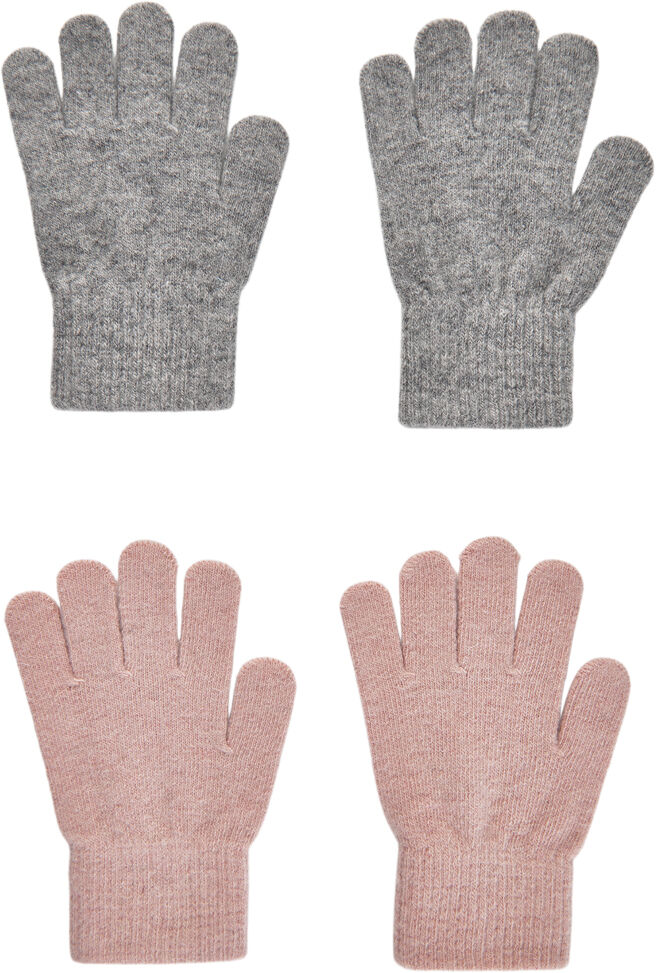 Magic Gloves 2-pack