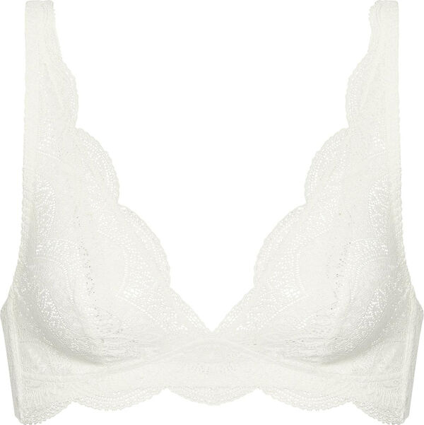 KARMA 12V Wireless Triangle Bra