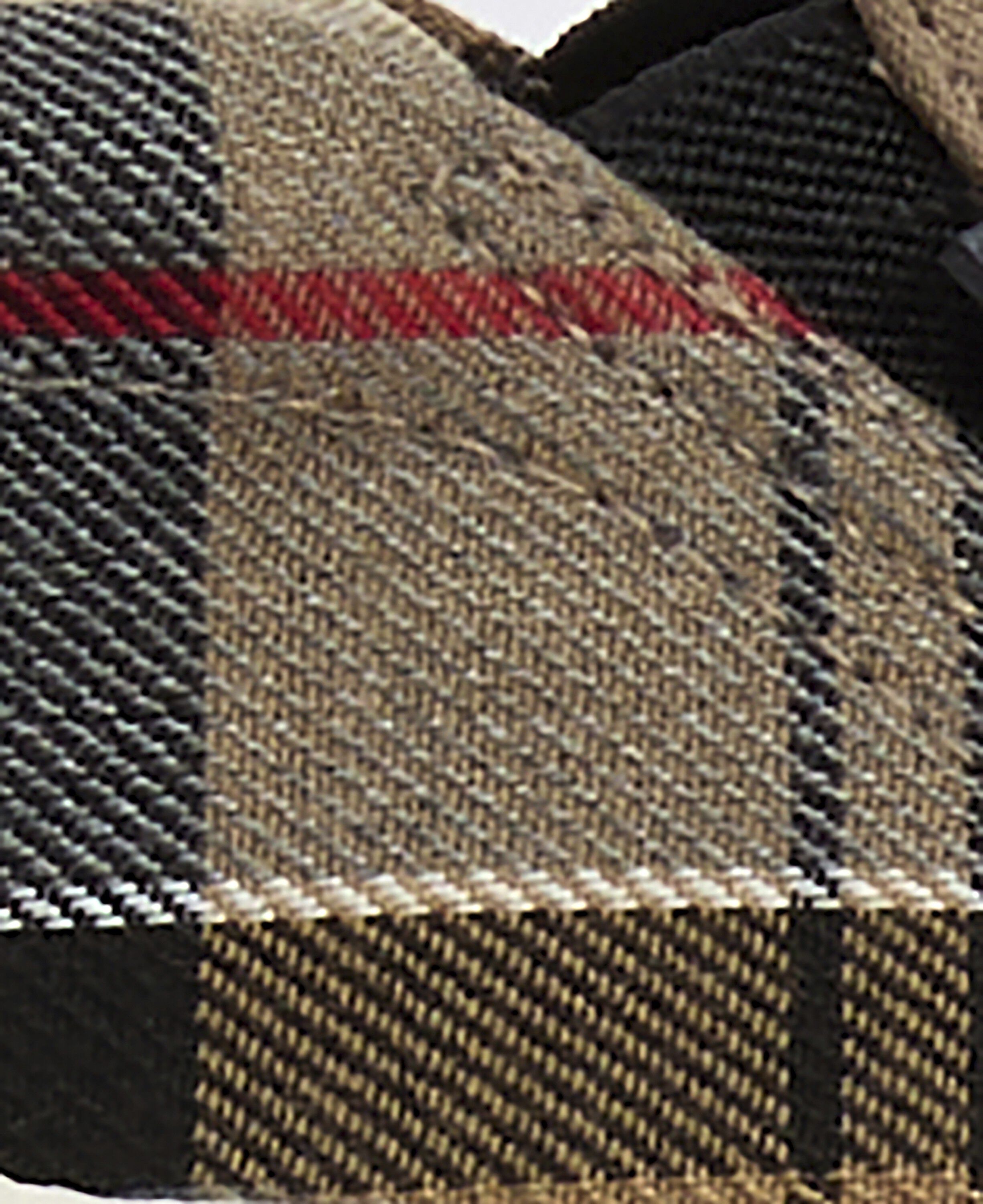 Barbour Cowan Trainer