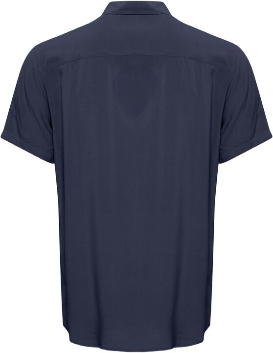 BHELLIOT Shirt - PP NOOS