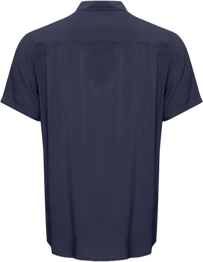 BHELLIOT Shirt - PP NOOS