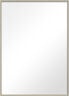 Cashmere Wood Mirror