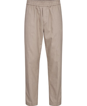 Terry pants