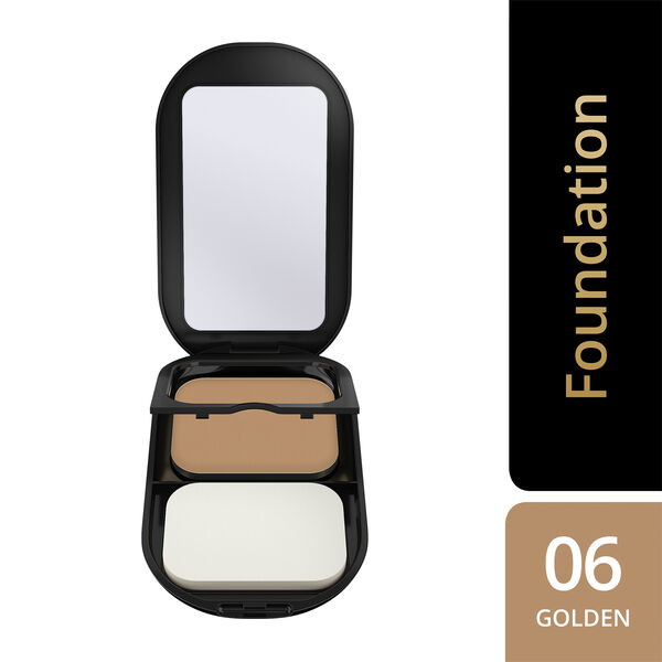 Facefinity Refillable Compact Refill