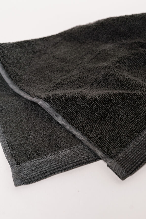 Hotel & spa håndklæde concrete