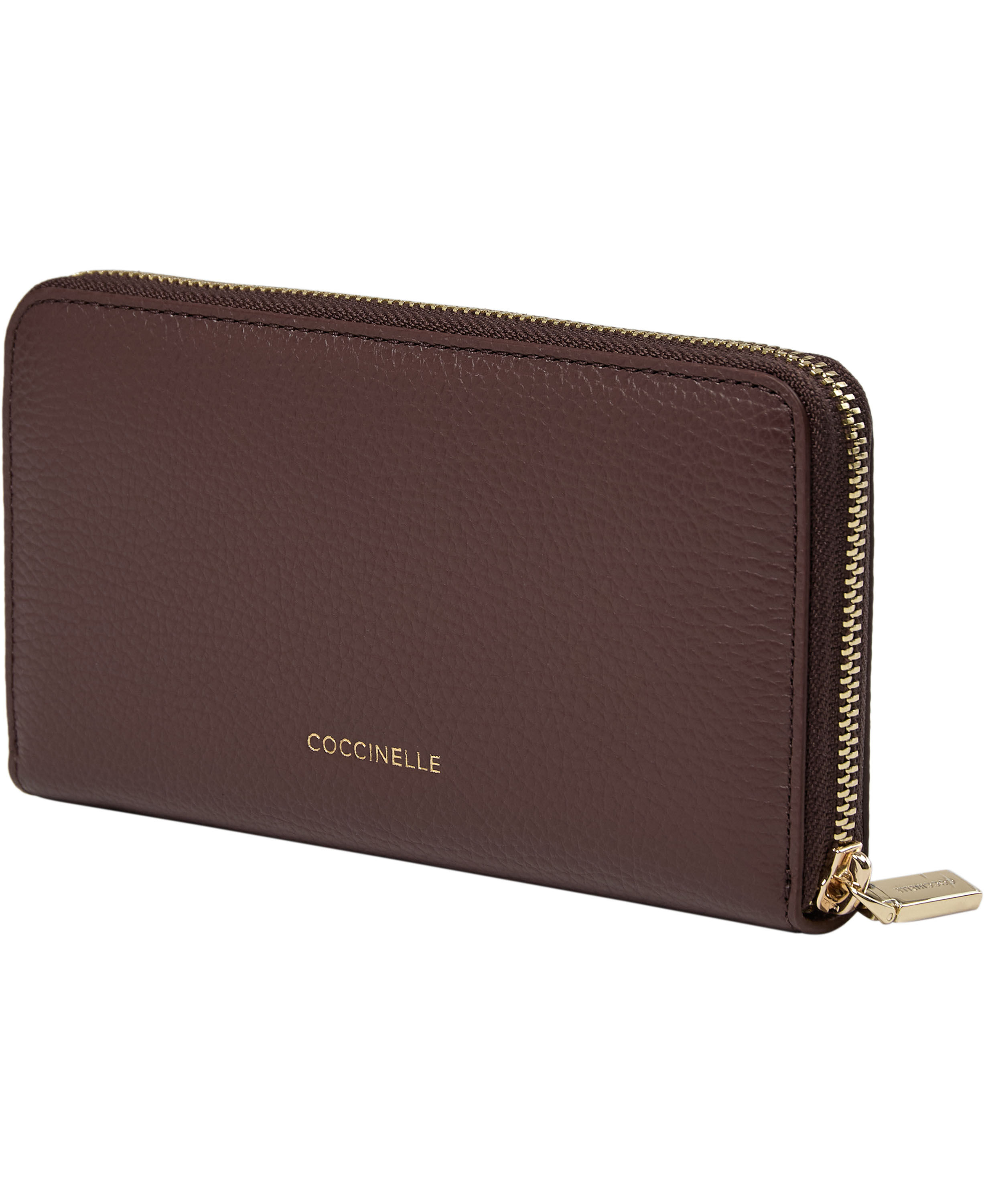 COCCINELLE C-ME