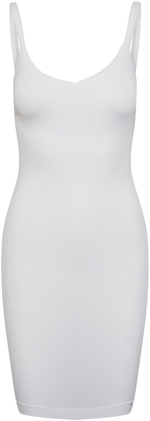 BALLROOM LONG SINGLET BOX SUPPLY