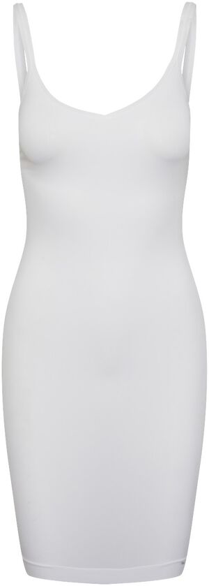 BALLROOM LONG SINGLET BOX SUPPLY