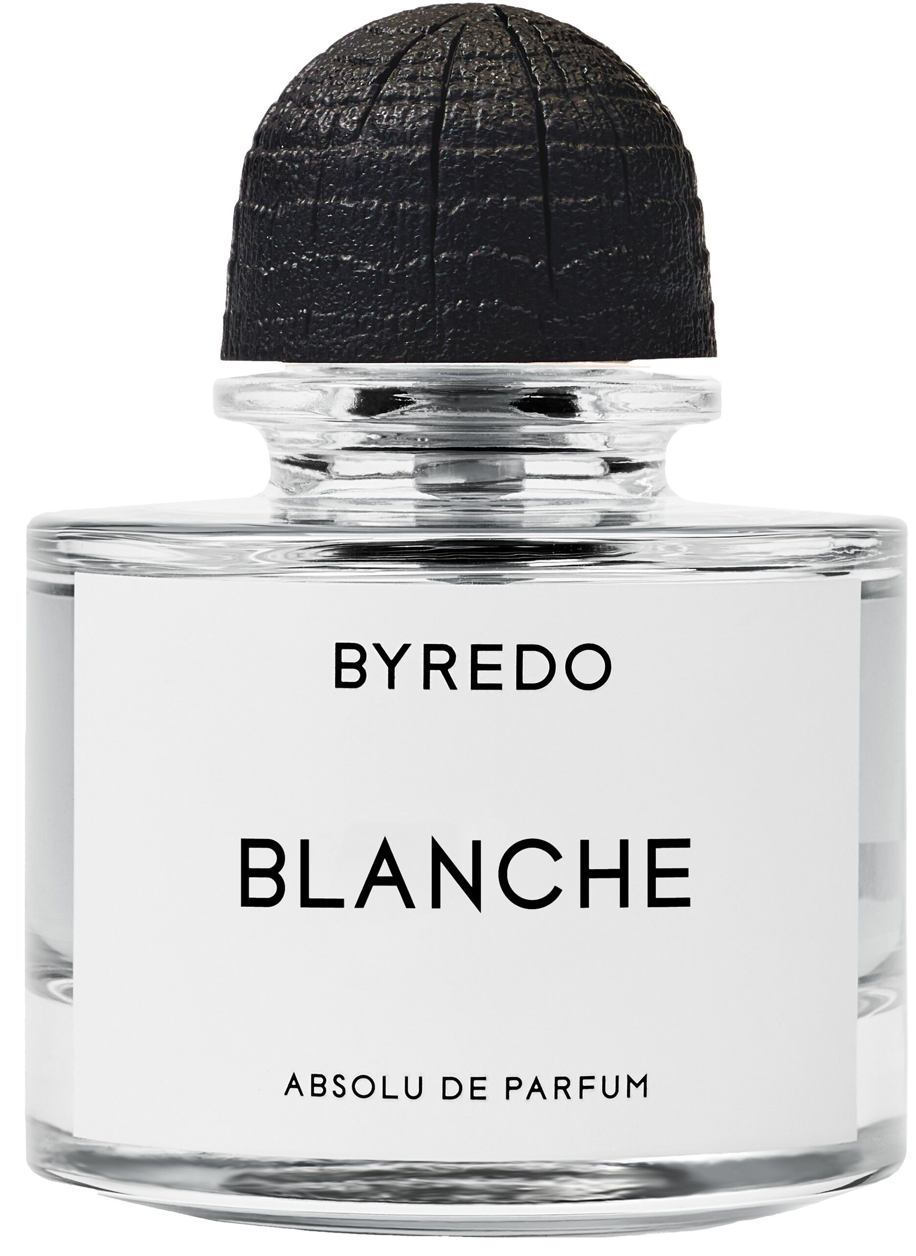 Blanche Absolu Eau de Parfum