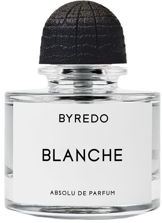 Blanche Absolu Eau de Parfum