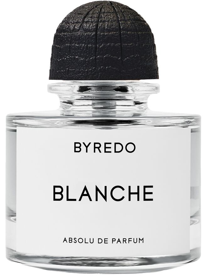 Blanche Absolu Eau de Parfum