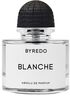 Blanche Absolu Eau de Parfum