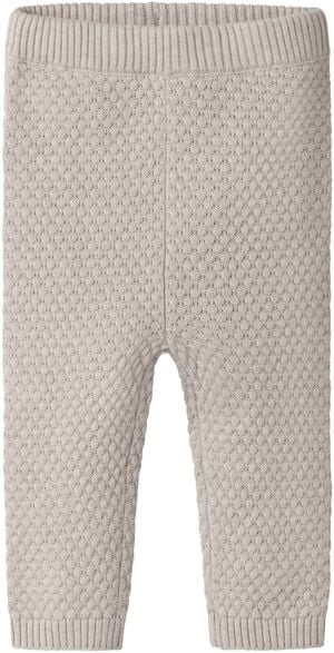 NBMDENVER KNIT PANT