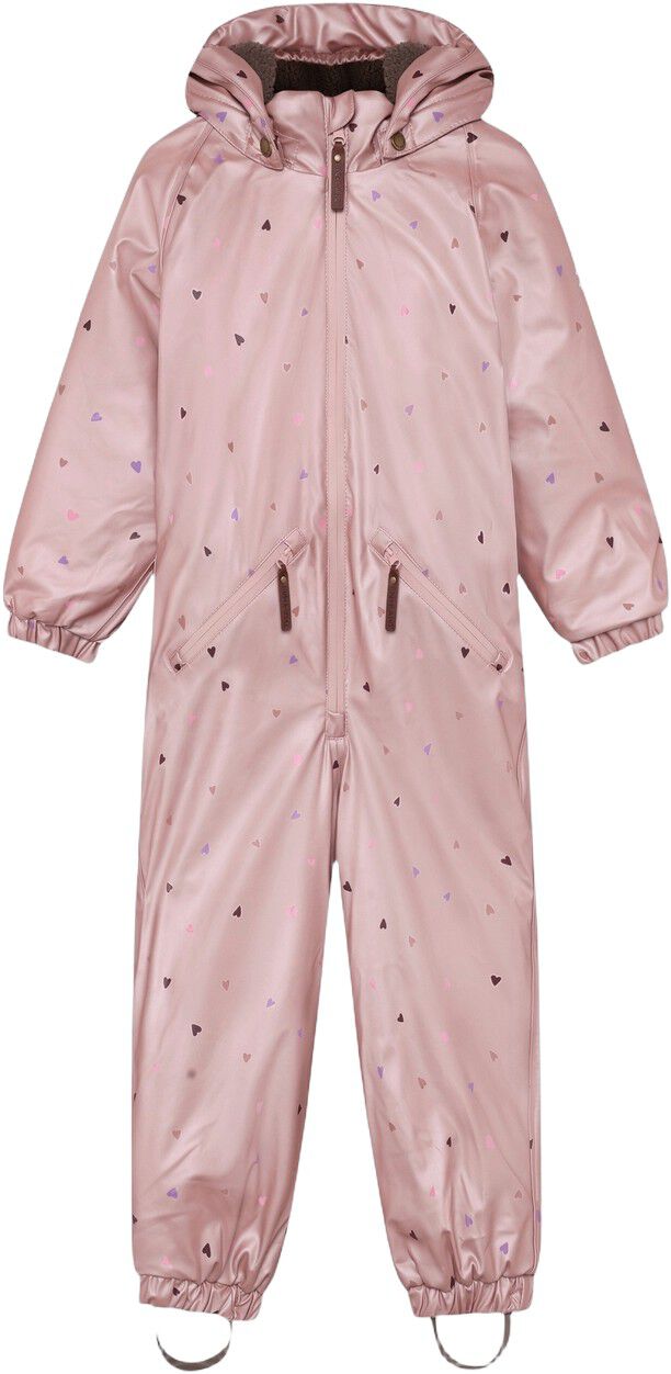 Wholesuit PU