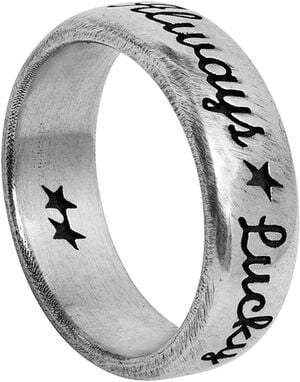 Always Lucky Band