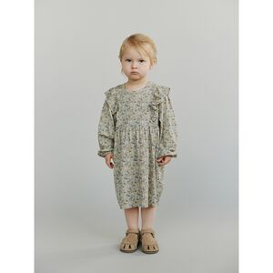 LulaKB Dress
