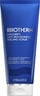 Biotherm Biocorps Body Scrub 200ml