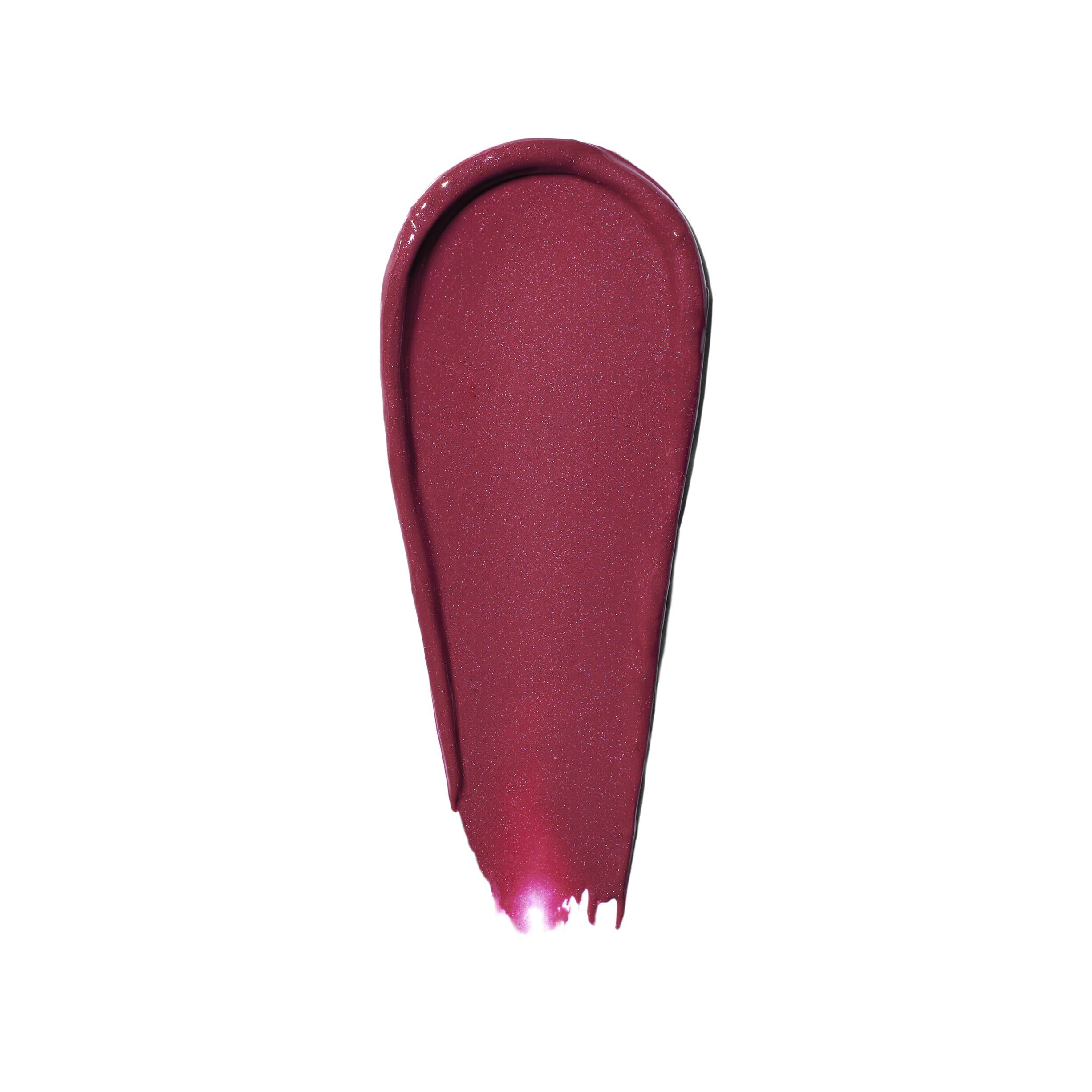 Skin Enhancer Multi-Stick