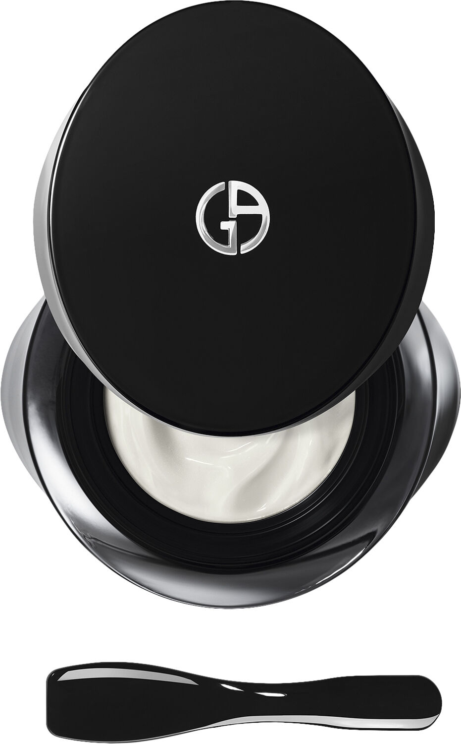 Crema Nera Anti-Age Cream