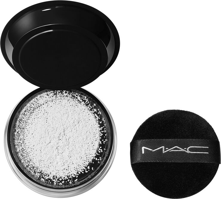 Studio Fix Pro Set + Blur Weightless Loose Powder
