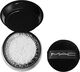 Studio Fix Pro Set + Blur Weightless Loose Powder