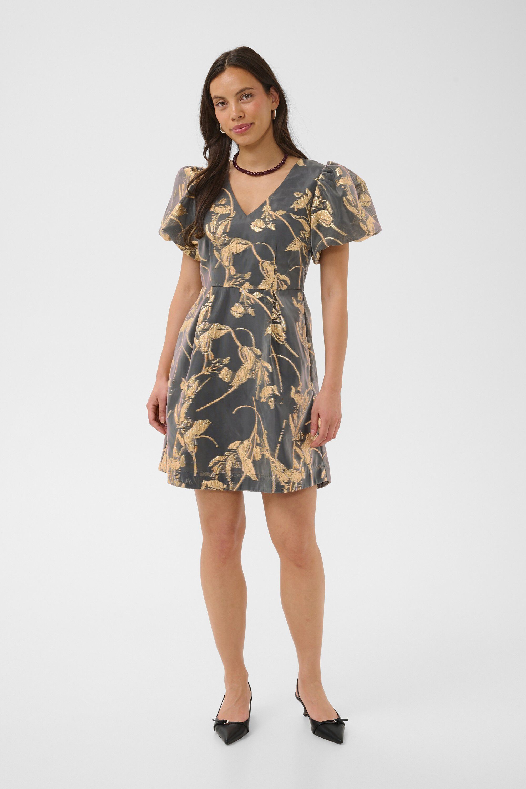 TaditaSZ Dress