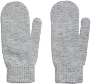 PCNEW BUDDY SMART MITTENS NOOS BC